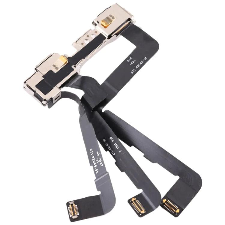 Front Facing Camera Module for iPhone 11 Pro Max - Best Cell Phone Parts Distributor in Canada, Parts Source Front Facing Camera Module for iPhone 11 Pro Max - Best Cell Phone Parts Distributor in Canada, Parts Source